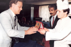 01ba35f8177f21c99cc38fce9d3068e9-800x9000