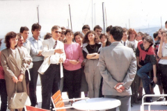 08fab8600ad05af920946098a668dc48-800x9000