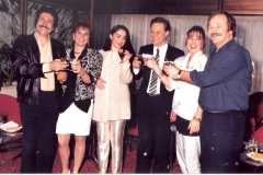 12b4519a291bf3fe62e5e97fe59a226c-800x9000