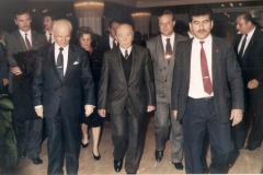 14c7a37382363e01f8ed843a08bb26c3-800x9000