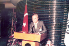 62b0c7a83a7e26bc72ee1ea109b465ae-800x9000