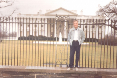 68612167240101558ca6f22a239ab89e-800x9000