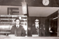 9d4103e756e93248b7a500fdc7e5c316-800x9000