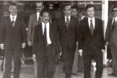 b86fdf25ee3e9957be39c81c73978f2a-800x9000