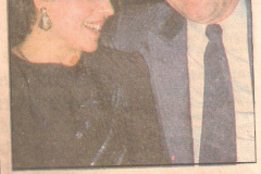 cf5555b0f32cb5de123a7ccf97106266-800x9000