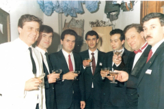 dc55bc07ede475b76865c6a4c07a5fe8-800x9000