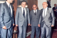 e86946e2fa200d809dcc0d68b34ff0d8-800x9000