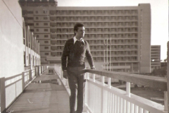 fb55a8beb6f5c2379a3066f41099e111-800x9000